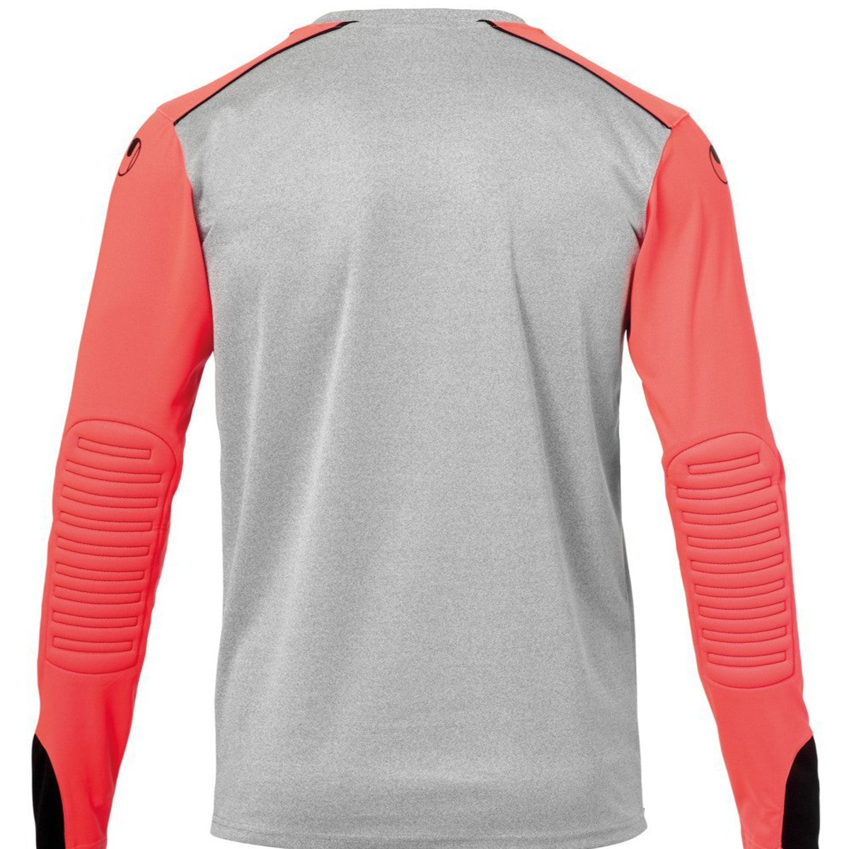 TOWER TORWART TRIKOT