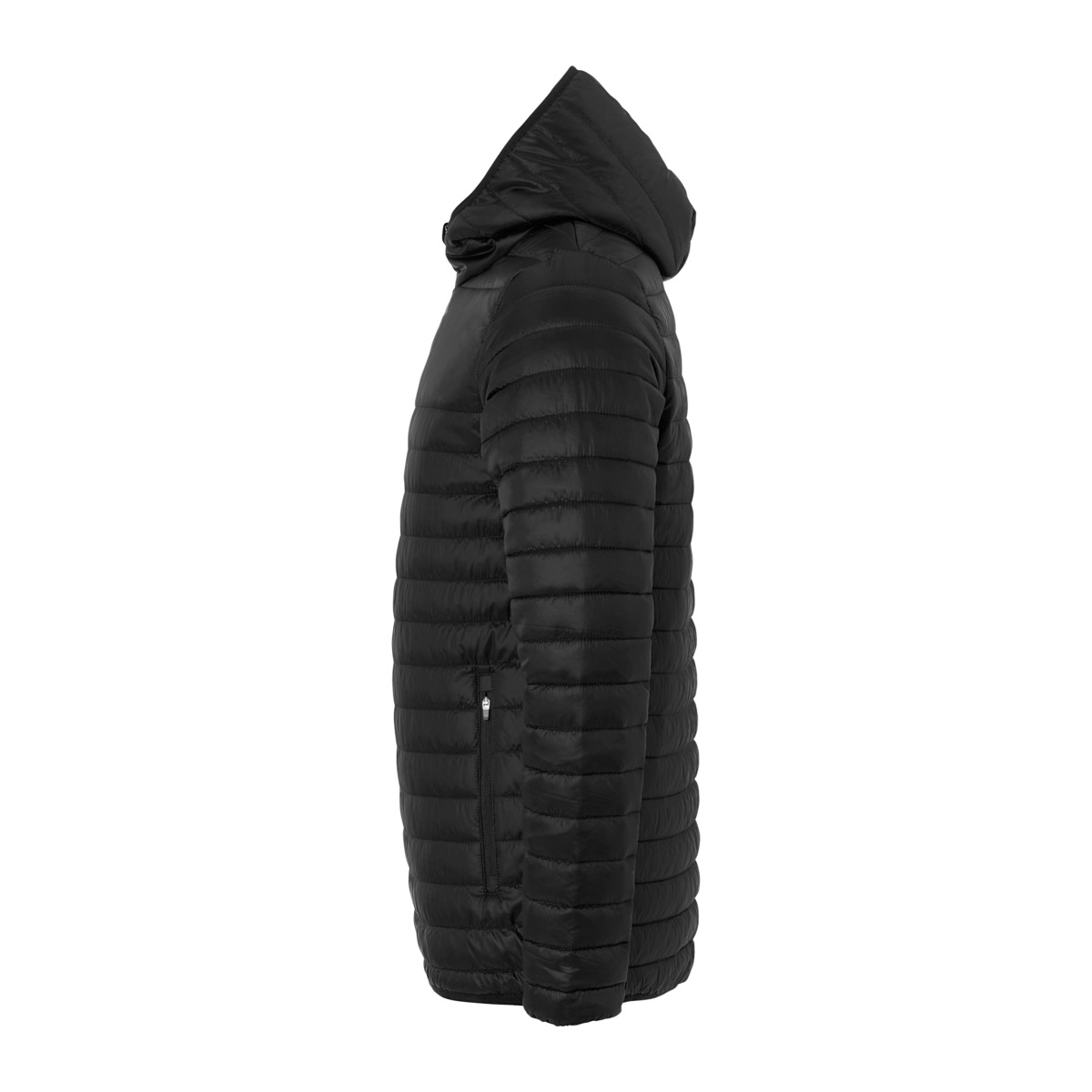 Essential Ultra lite Jacket