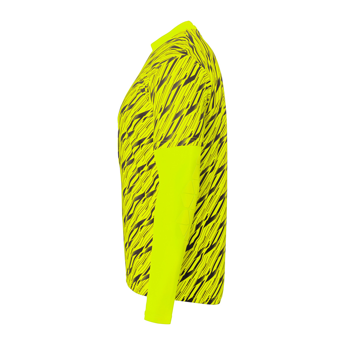 Progressive Goalkeeper Bundle