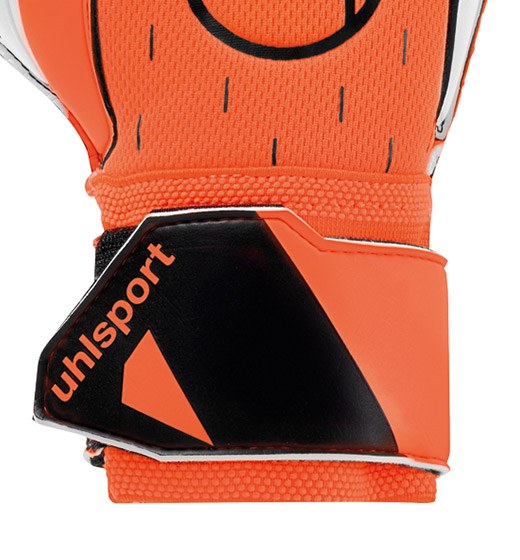 uhlsport Soft Resist+