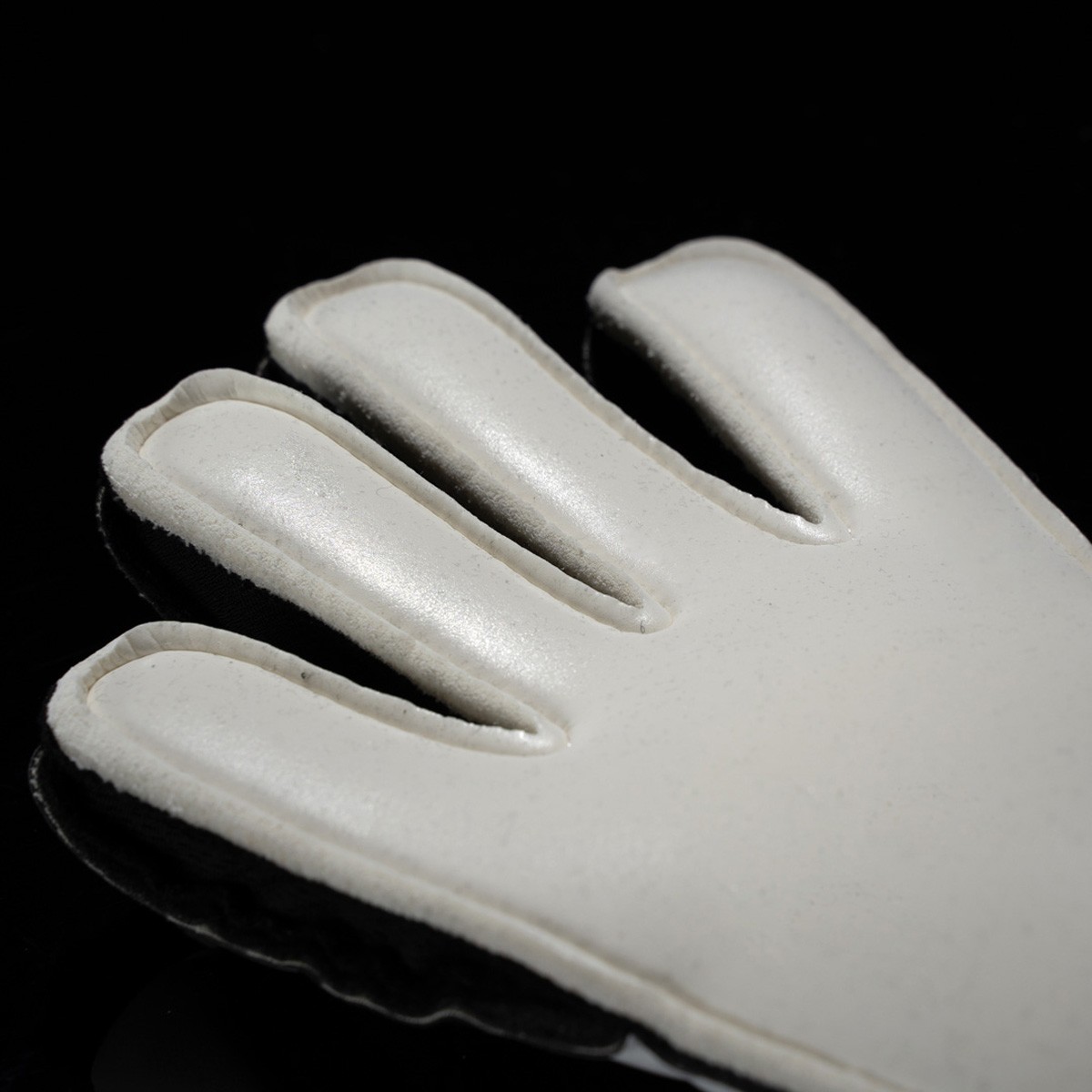 Powerline Supersoft