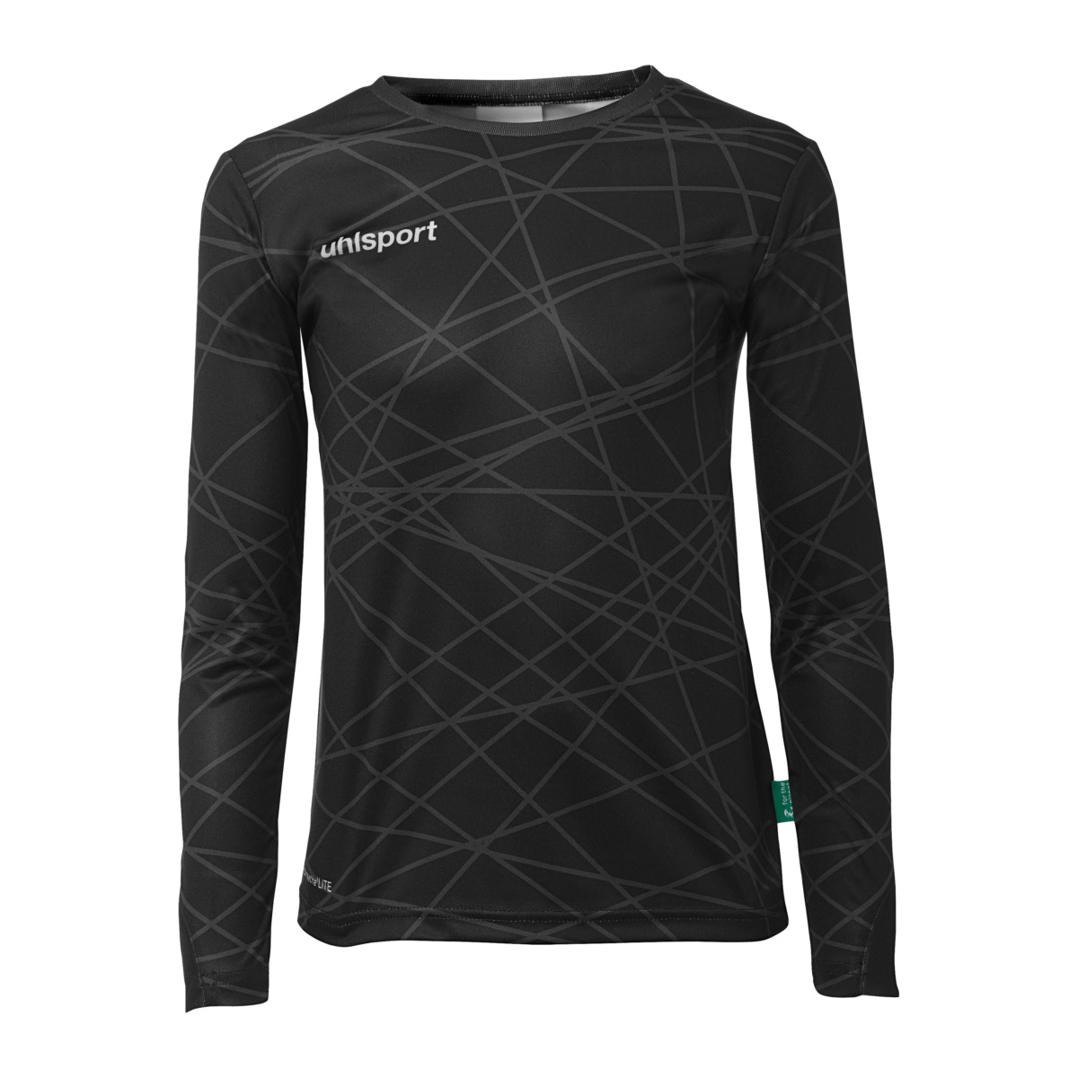 Prediction Goalkeeper Bundle Junior