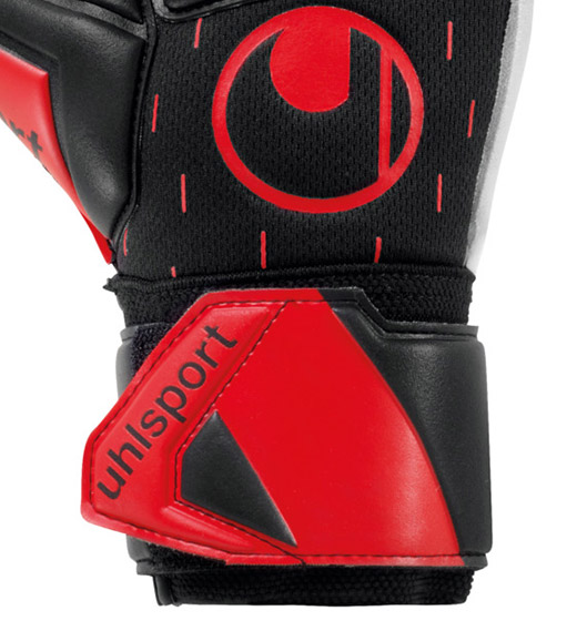 Classic Absolutgrip