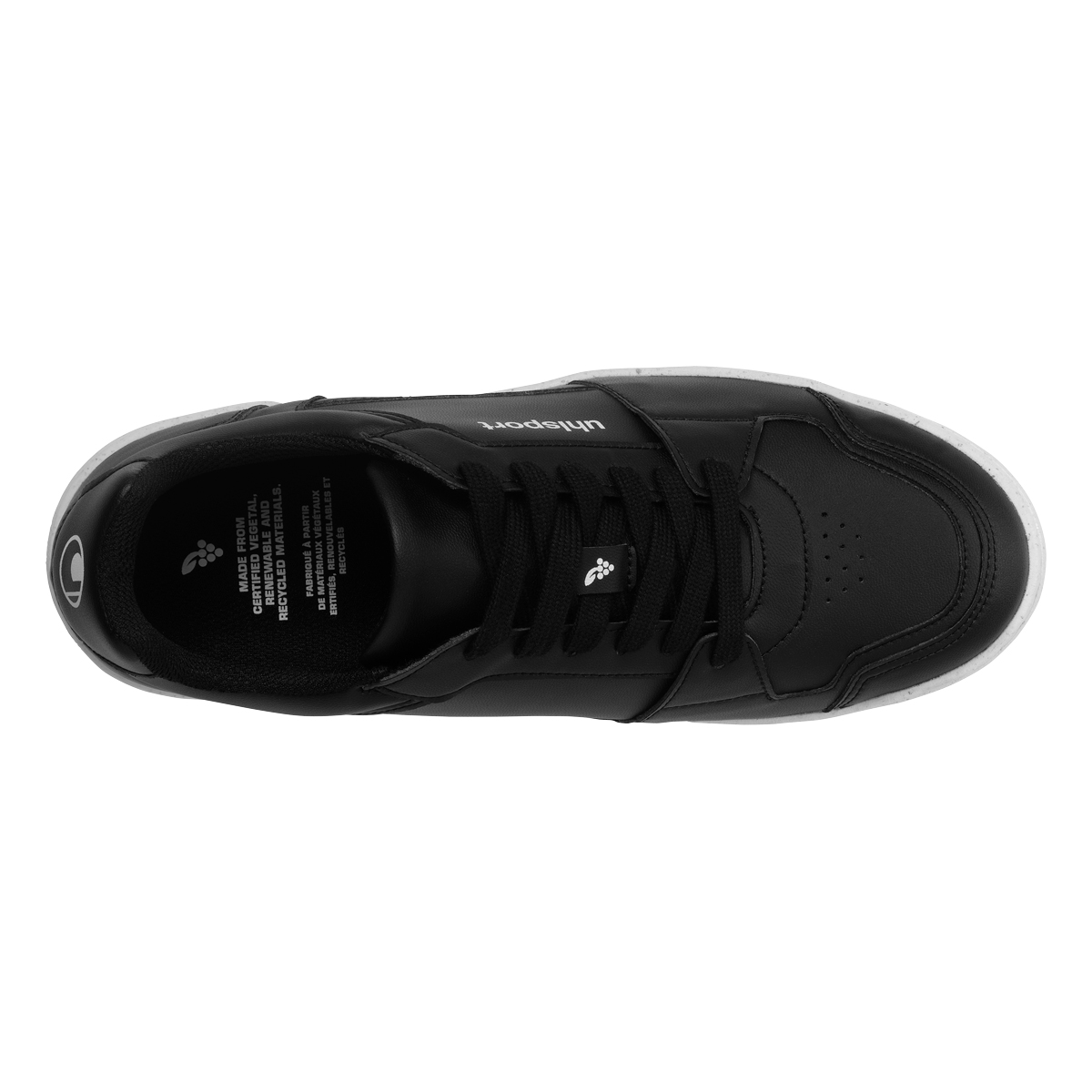 uhlsport ID Sneakter W