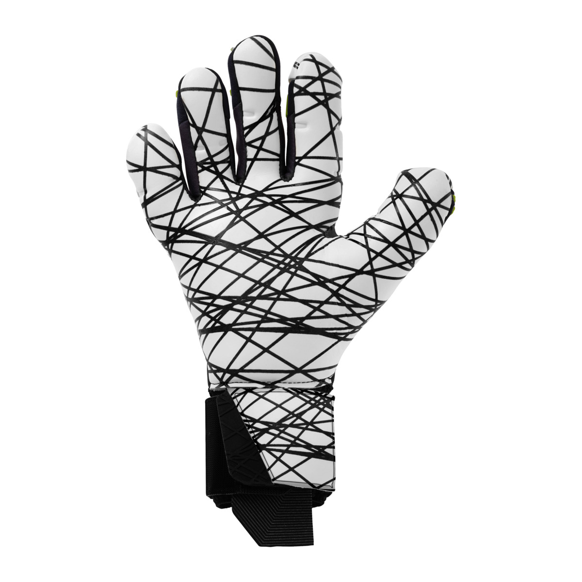 Prediction Ultragrip SC