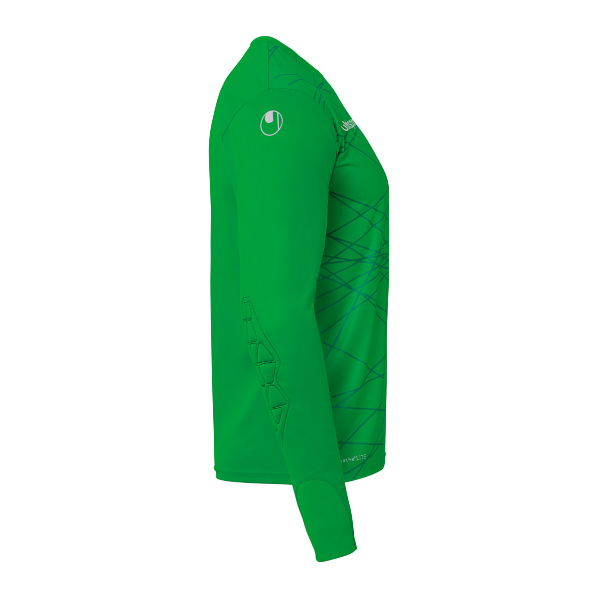 Prediction Goalkeeper Shirt