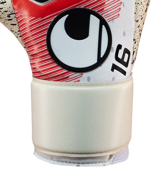 Supergrip HN Maignan Official #344