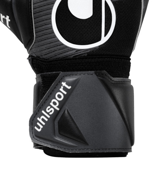 Comfort Absolutgrip