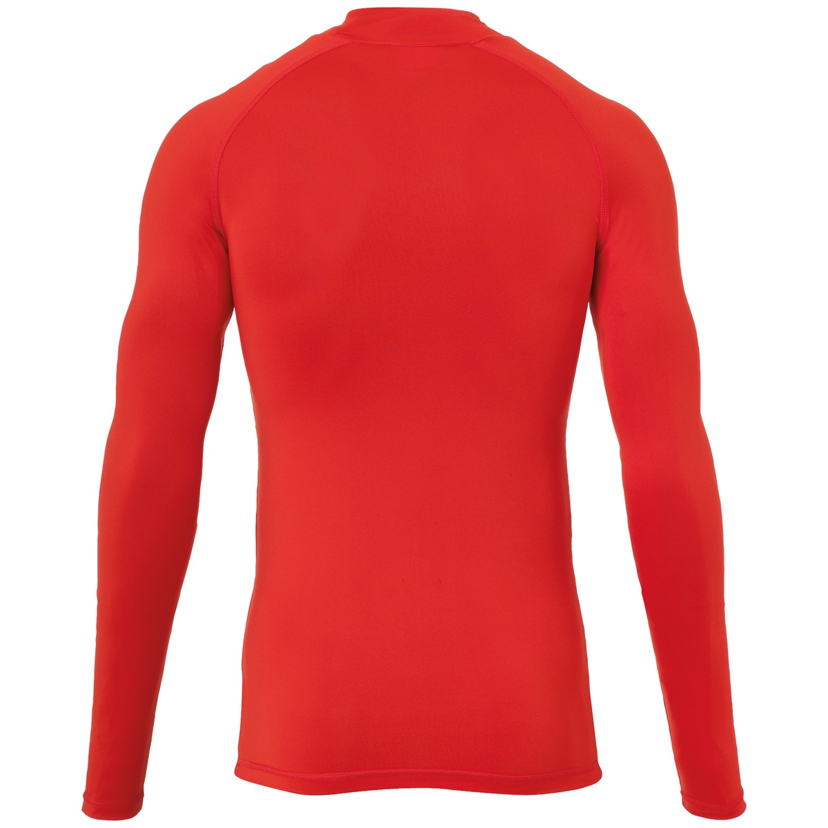 DISTINCTION PRO BASELAYER TURTLE NECK