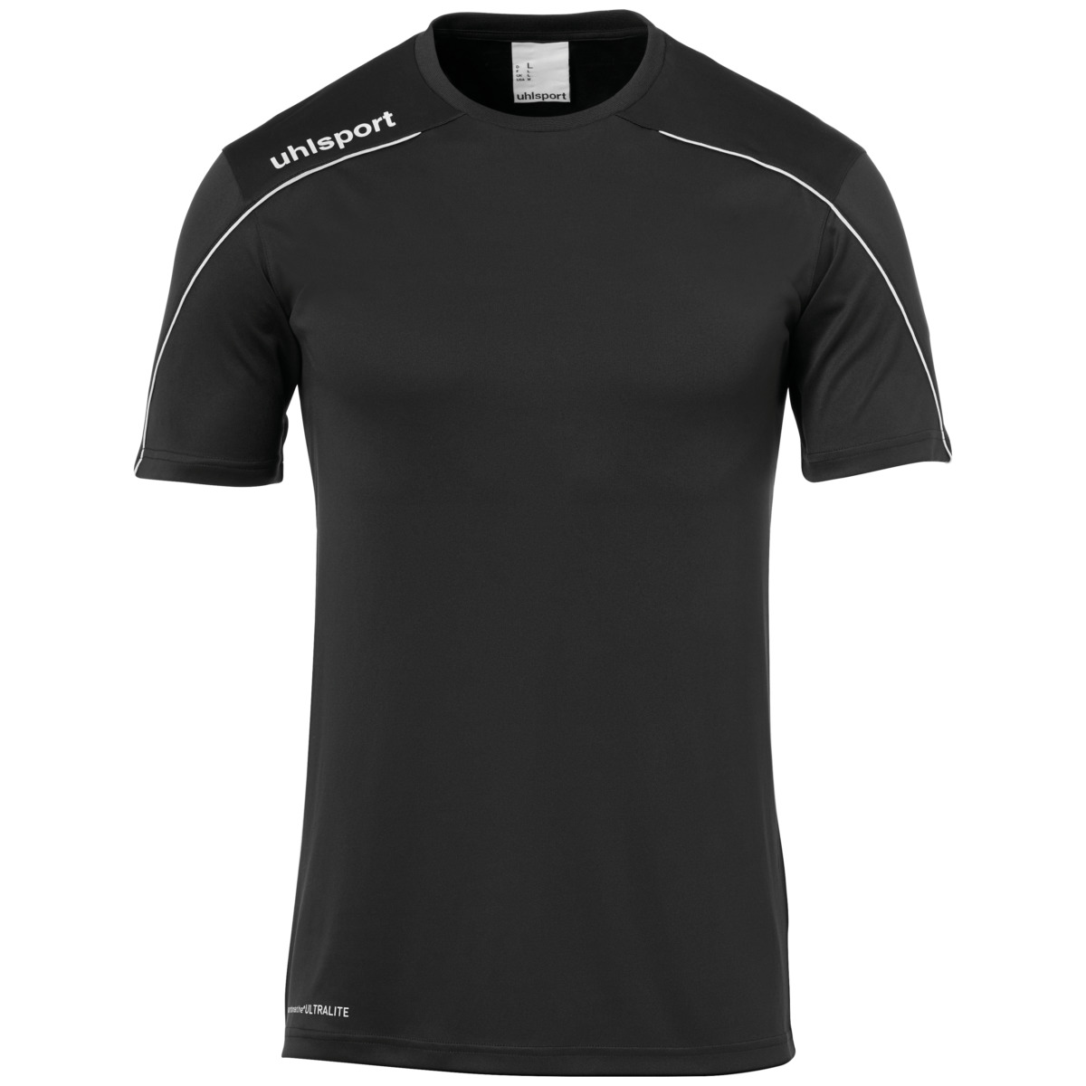 STREAM 22 TRIKOT