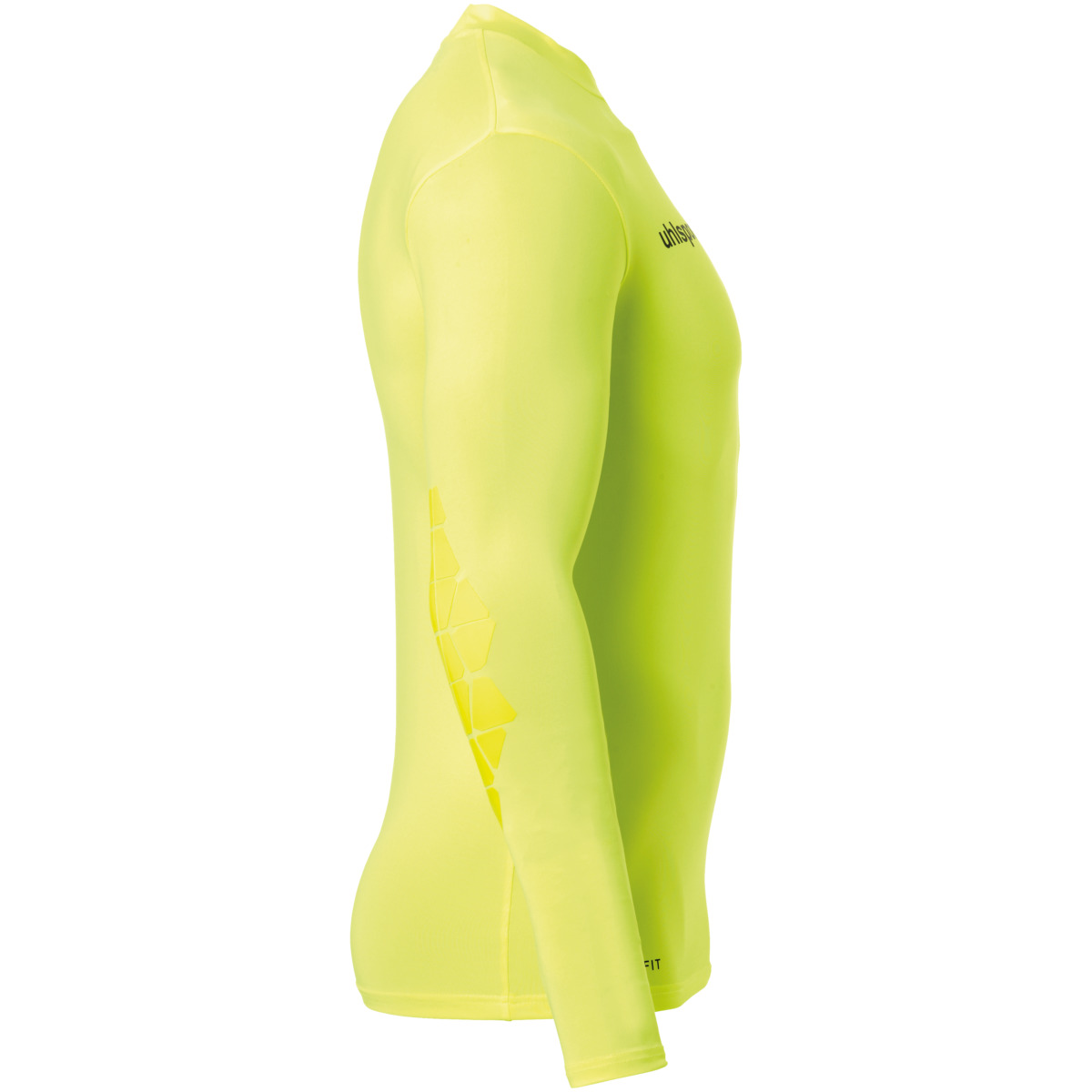 REACTION GOALKEEPER SET