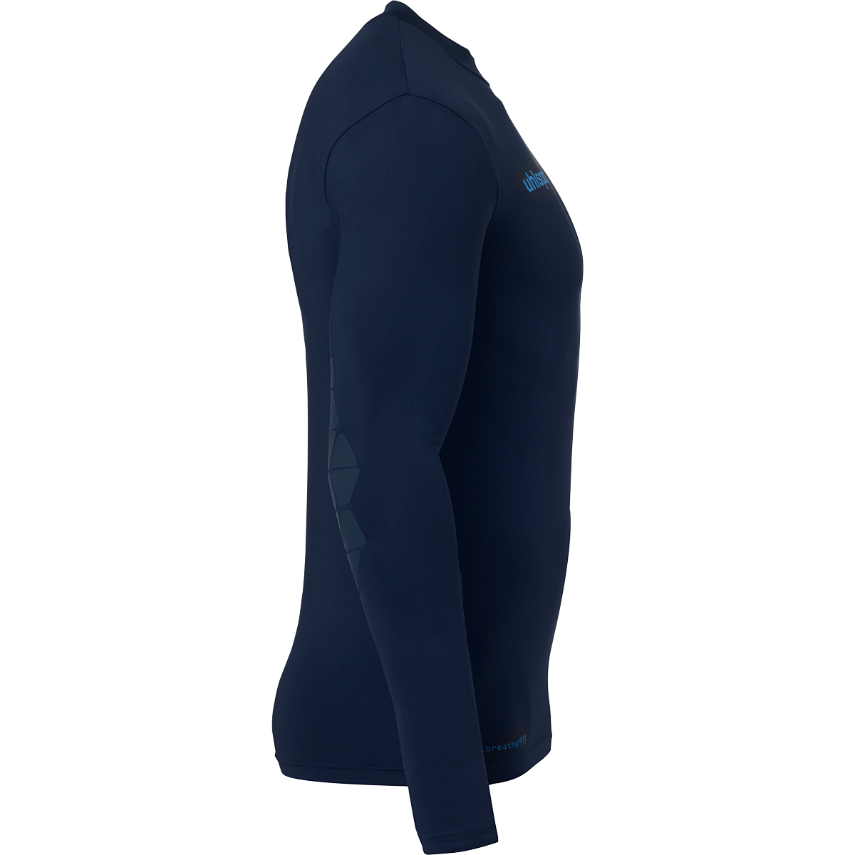 Reaction Goalkeeper Set