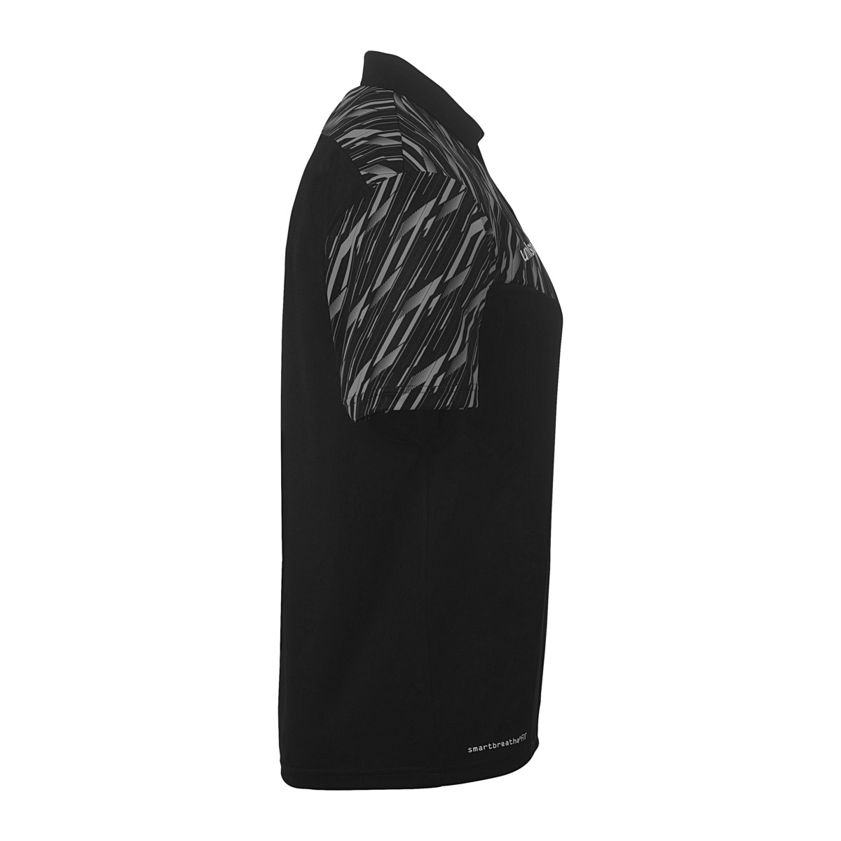 Progressive 28 Polo shirt