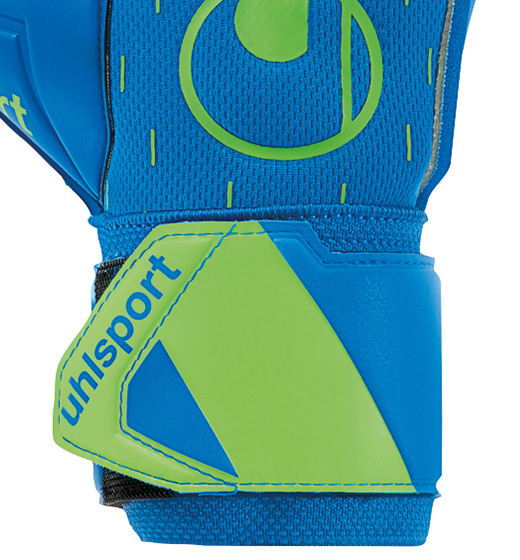 uhlsport AQUASOFT