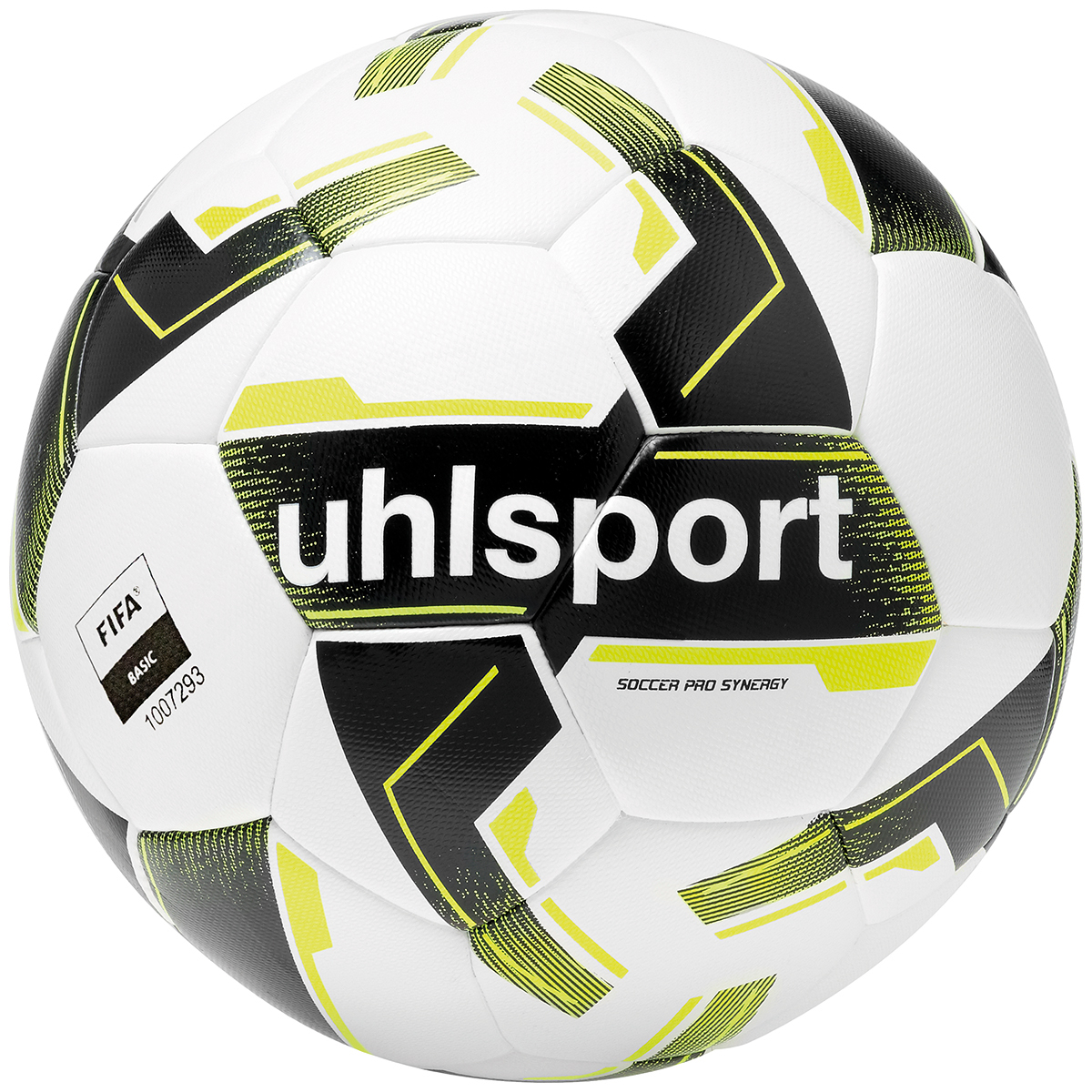 SOCCER PRO SYNERGY