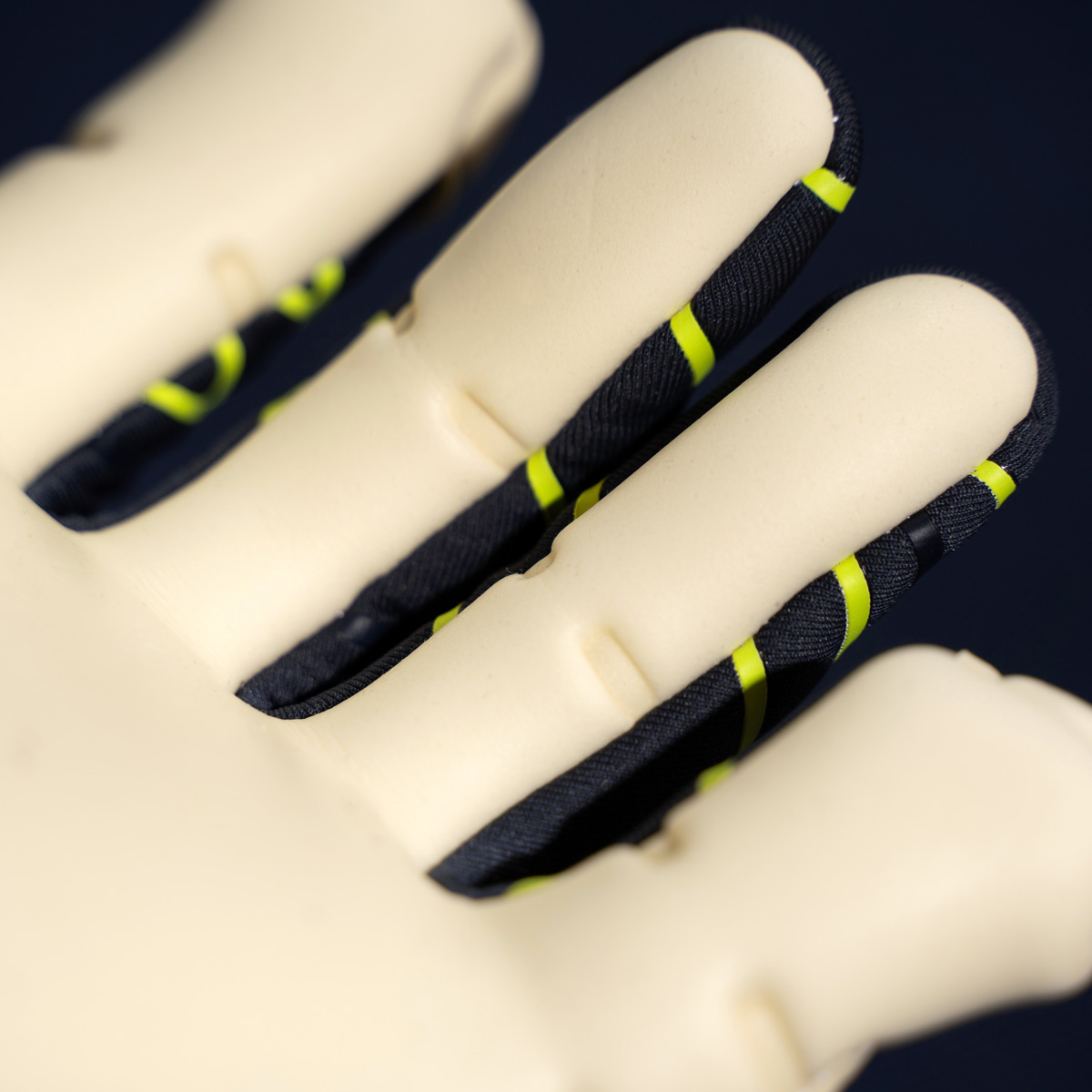 Prediction Absolutgrip SC