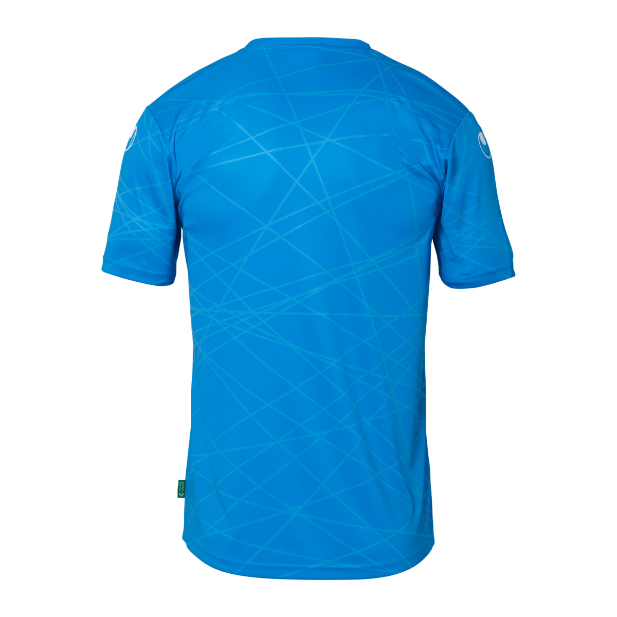 Prediction Goalkeeper Bundle