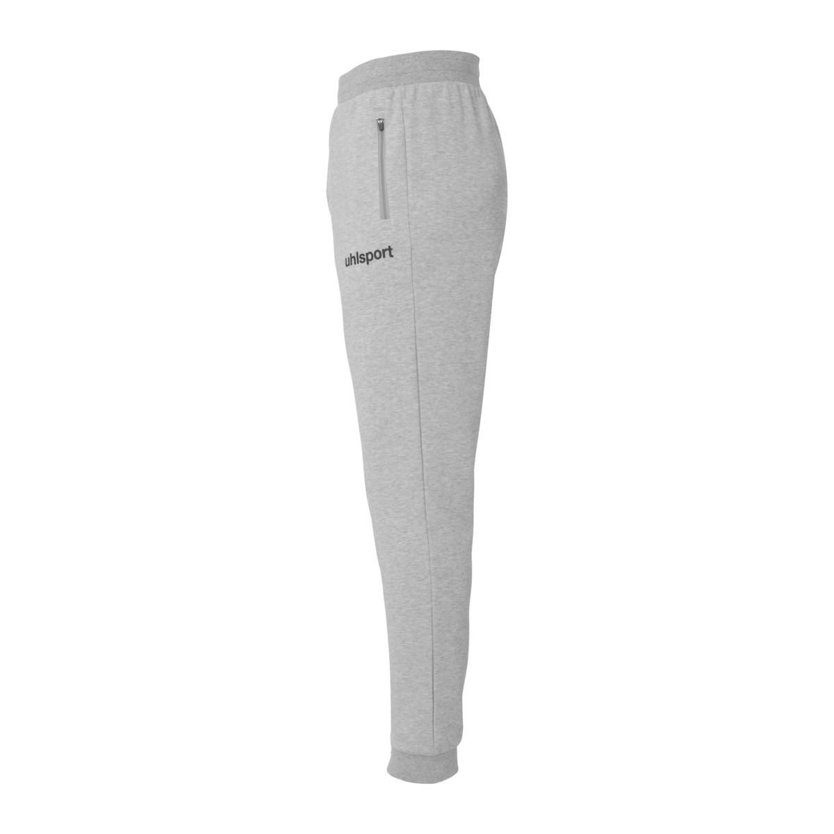 ID Pants