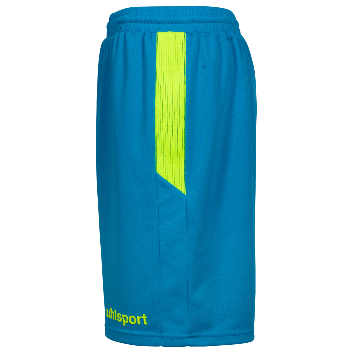 RADAR CONTROL GK SET