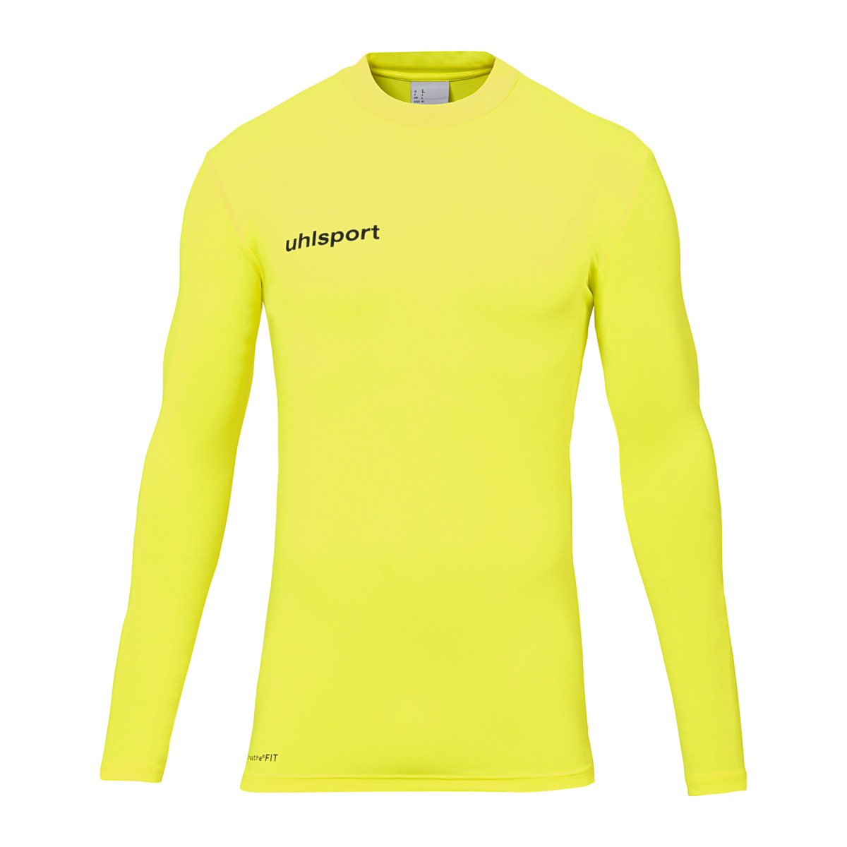 Prediction Goalkeeper Bundle