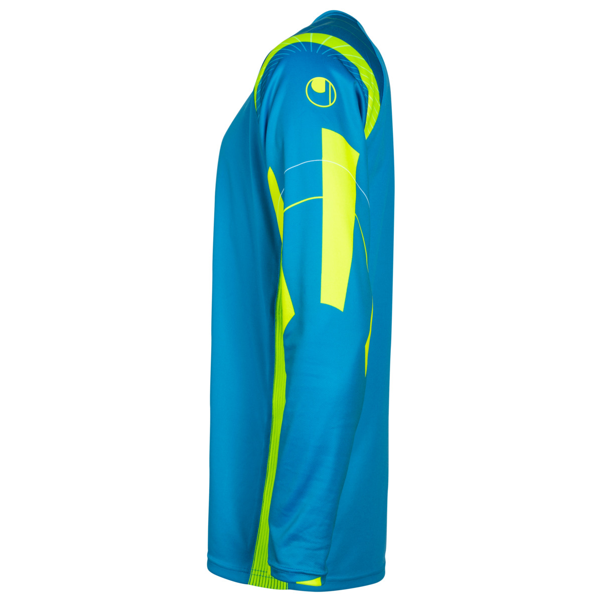 RADAR CONTROL GK SET