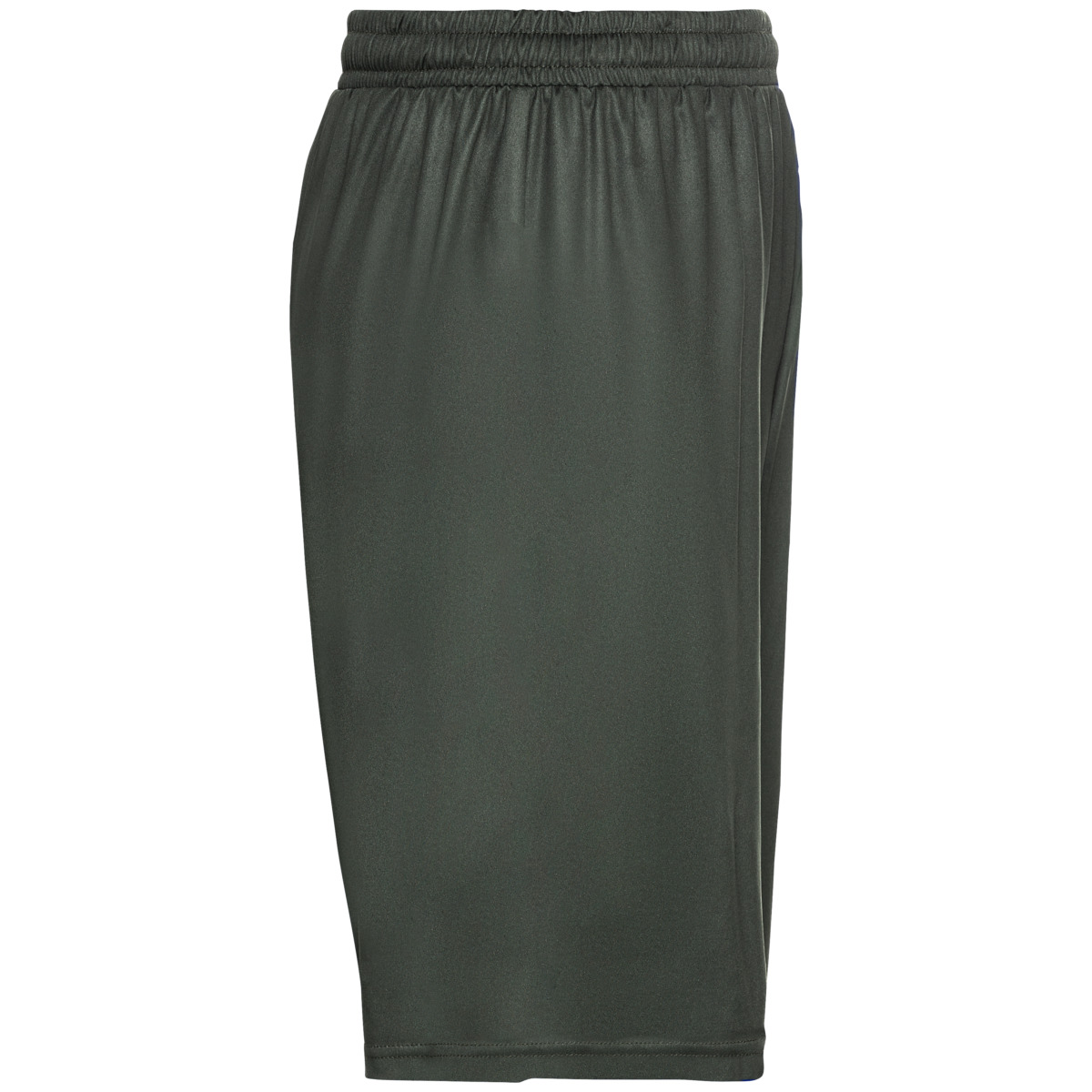 Reaction Goalkeeper Set