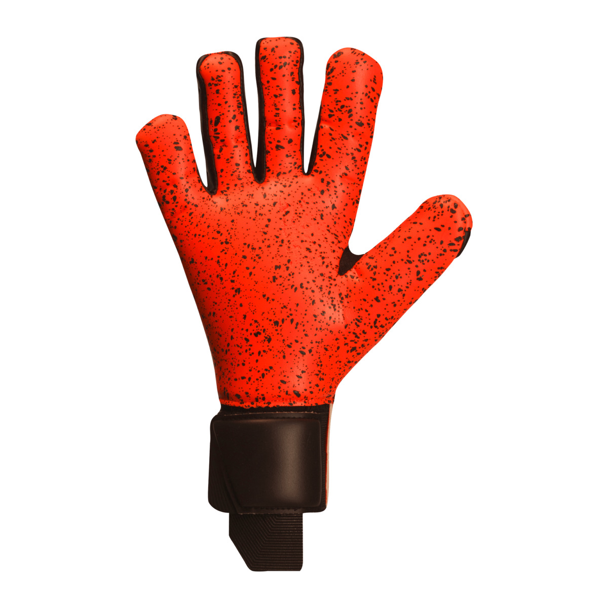 Supergrip+ HN Maignan Official #353