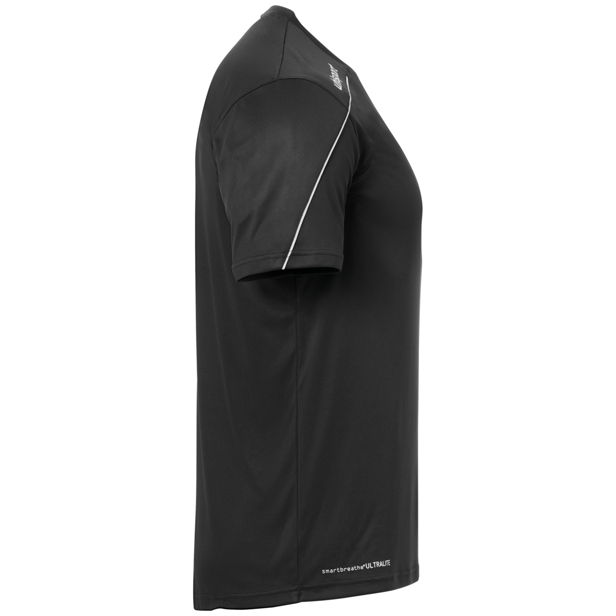 STREAM 22 TRIKOT