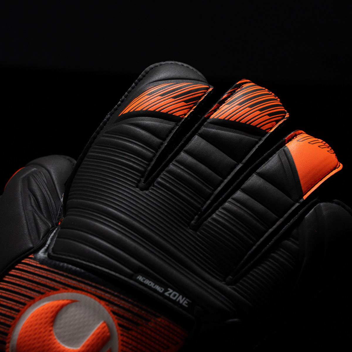 uhlsport Soft Resist+