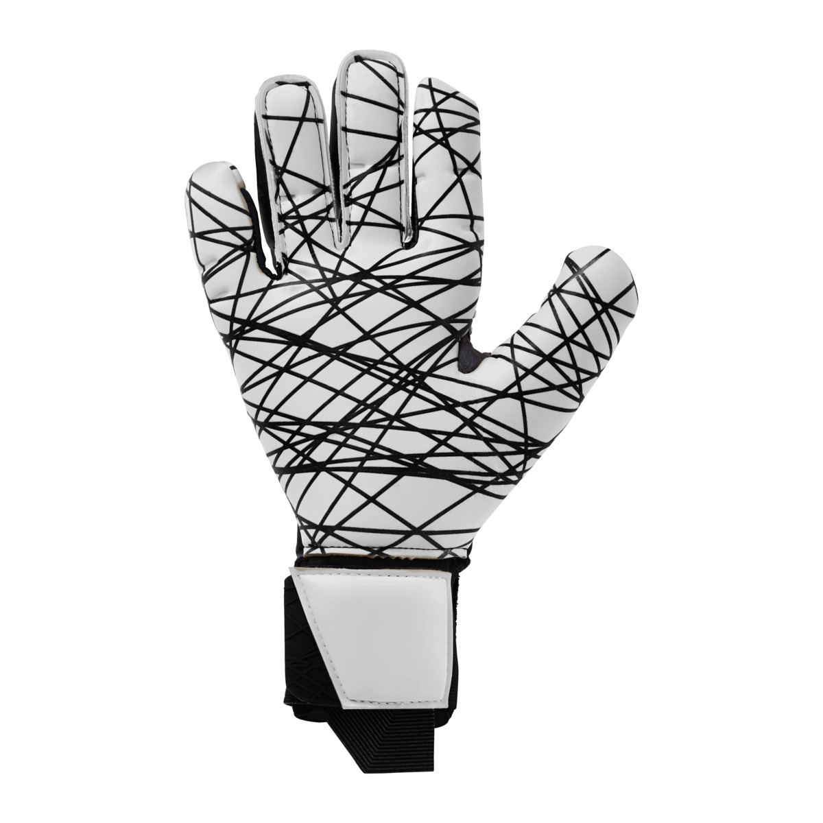 Prediction Ultragrip