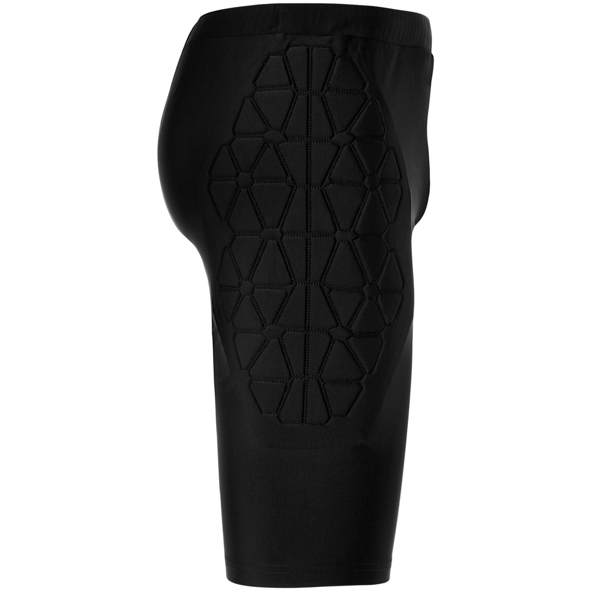 TOWART TIGHTS