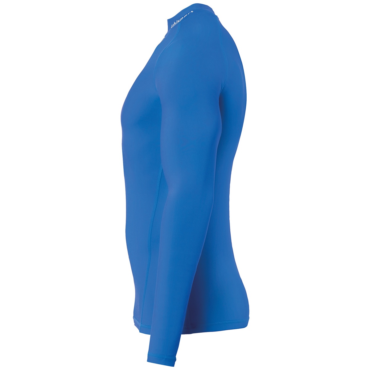 DISTINCTION PRO BASELAYER TURTLE NECK