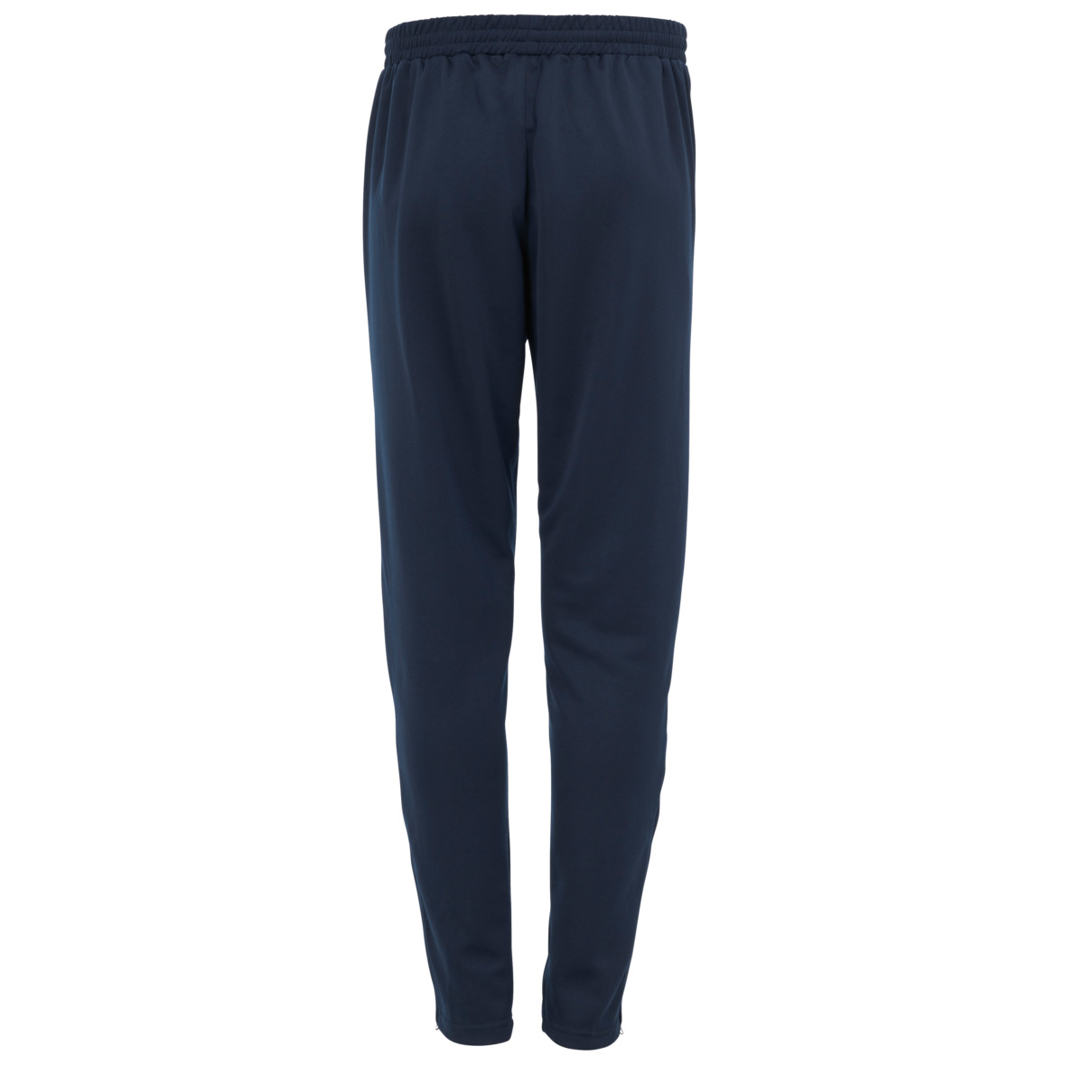 uhlsport ESSENTIAL Performance Hose