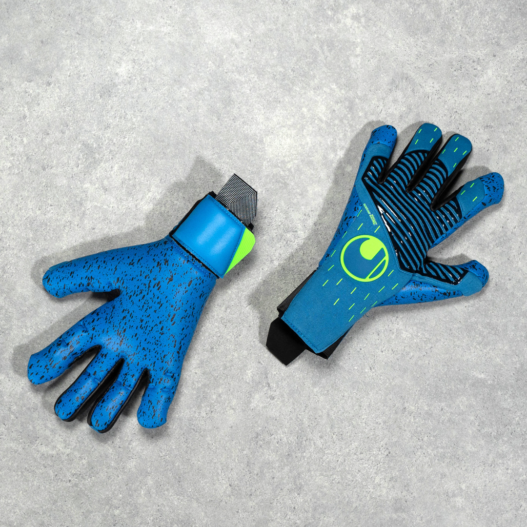 uhlsport AQUAGRIP HN