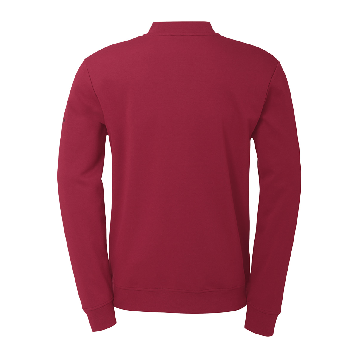 ID College jacket