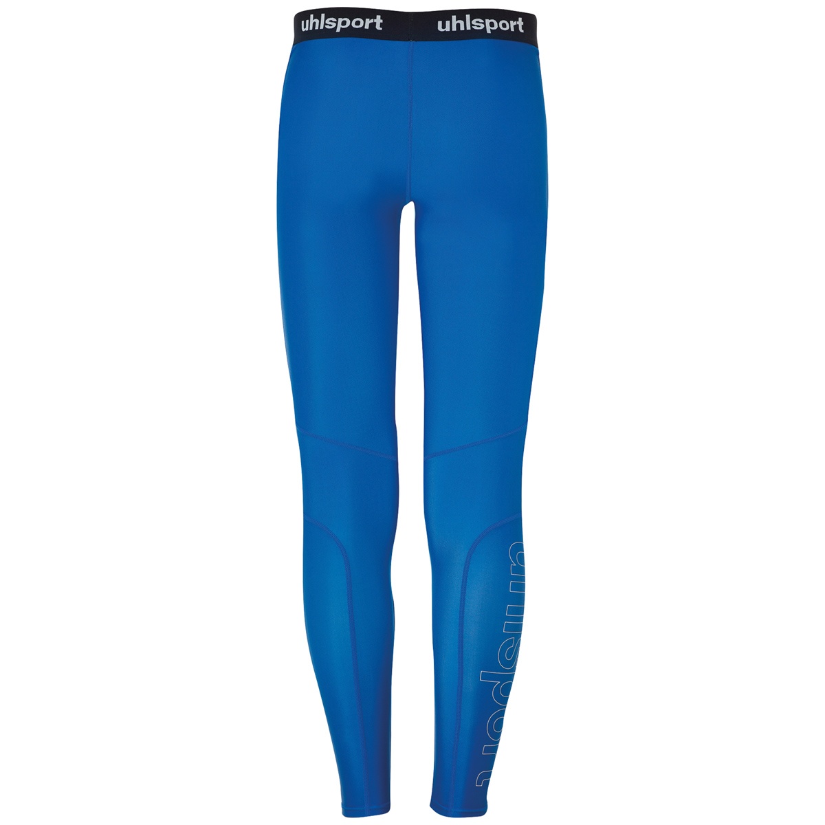 DISTINCTION PRO LONG TIGHTS