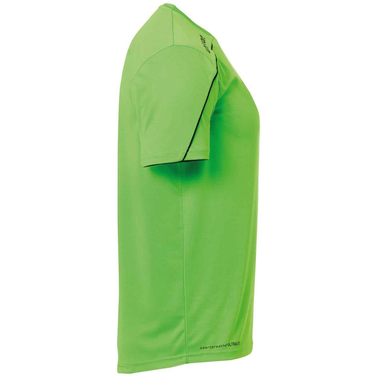 STREAM 22 TRIKOT KURZARM