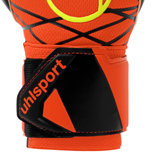 Fire Edition Supersoft HN #364