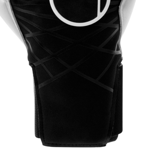 Nite Edition Absolutgrip SC #365