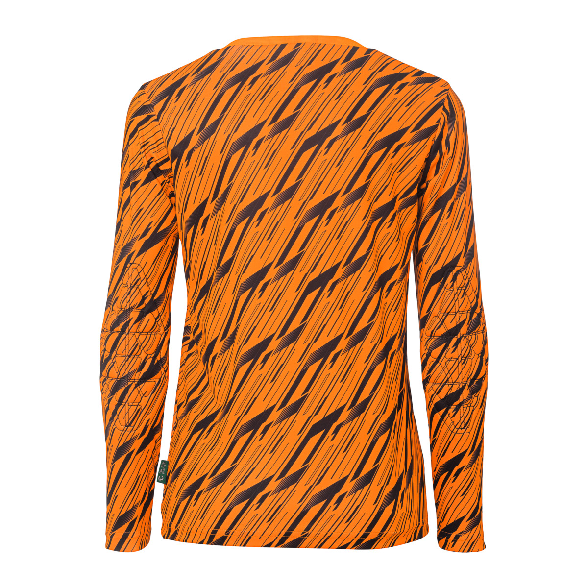 Progressive Goalkeeper Bundle Junior