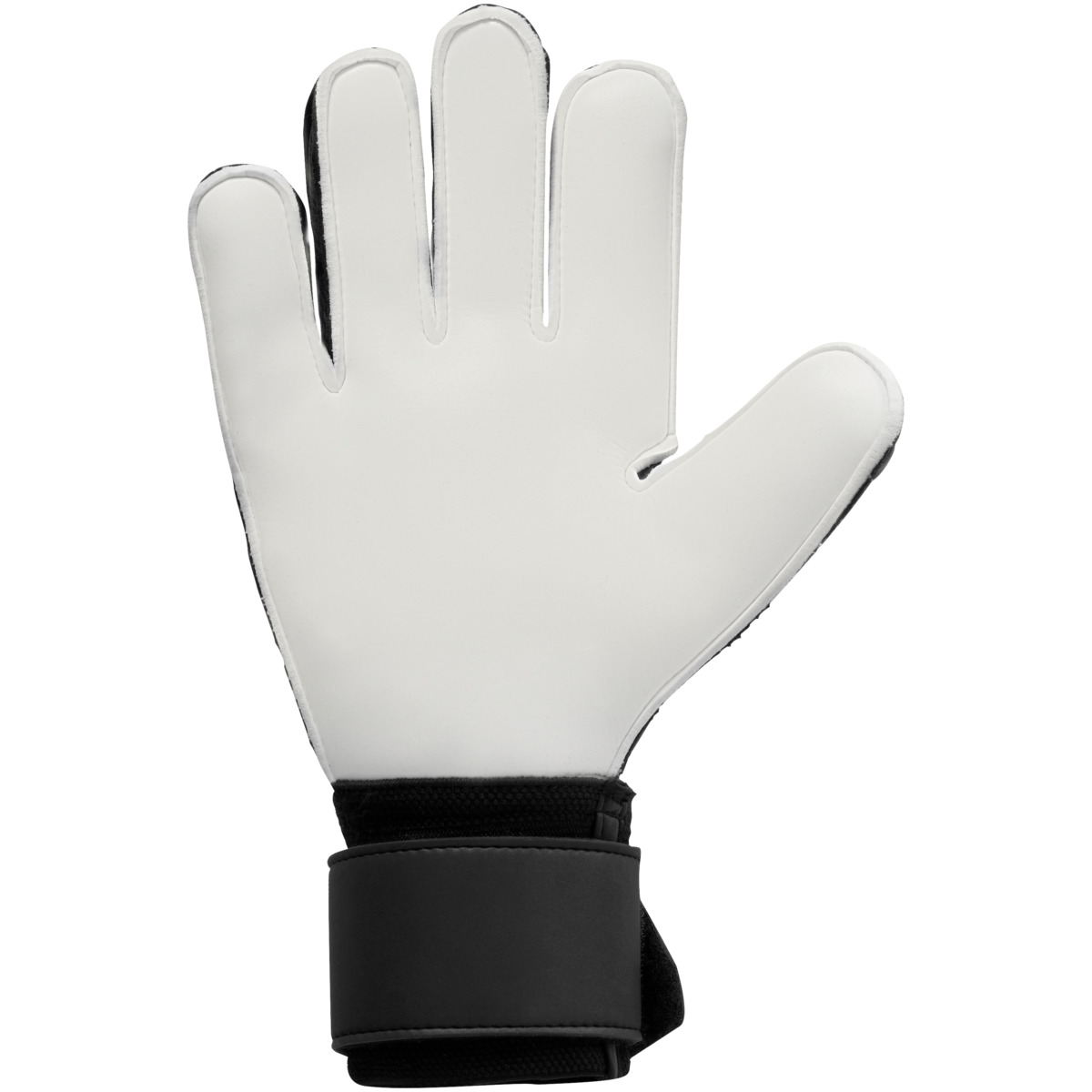 Powerline Soft Pro