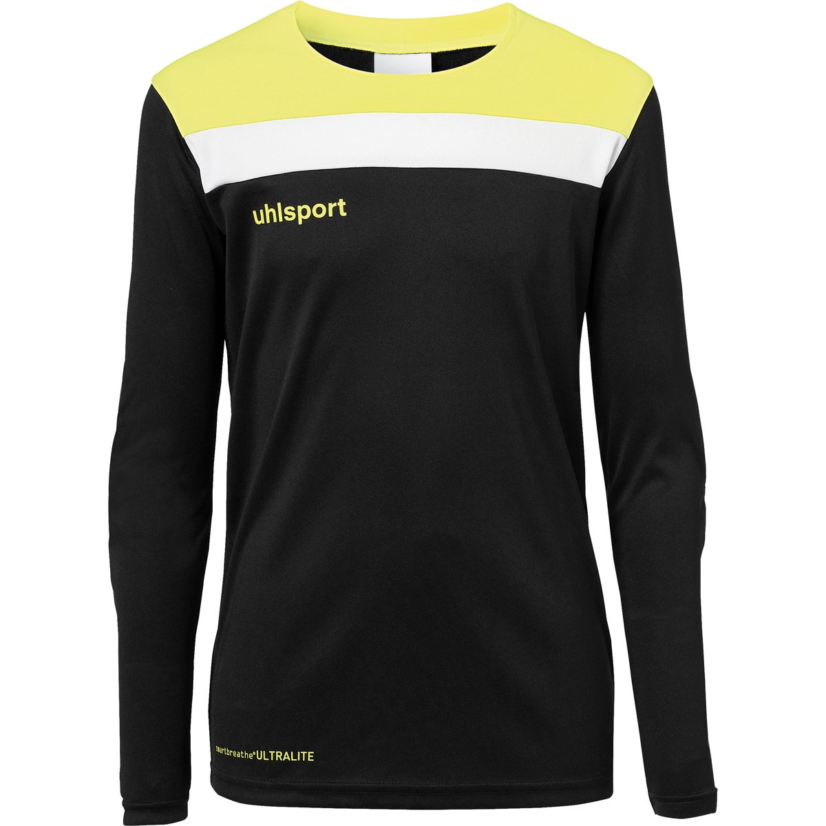 OFFENSE 23 TORWART-SET JUNIOR