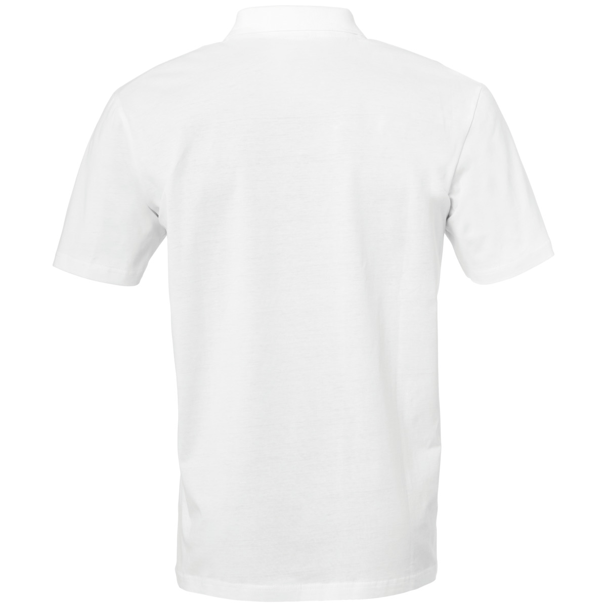 ESSENTIAL POLO SHIRT