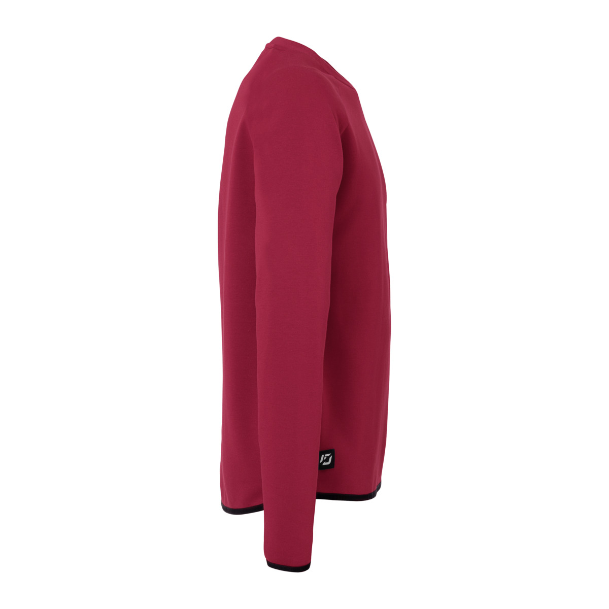 ID Sweatshirt