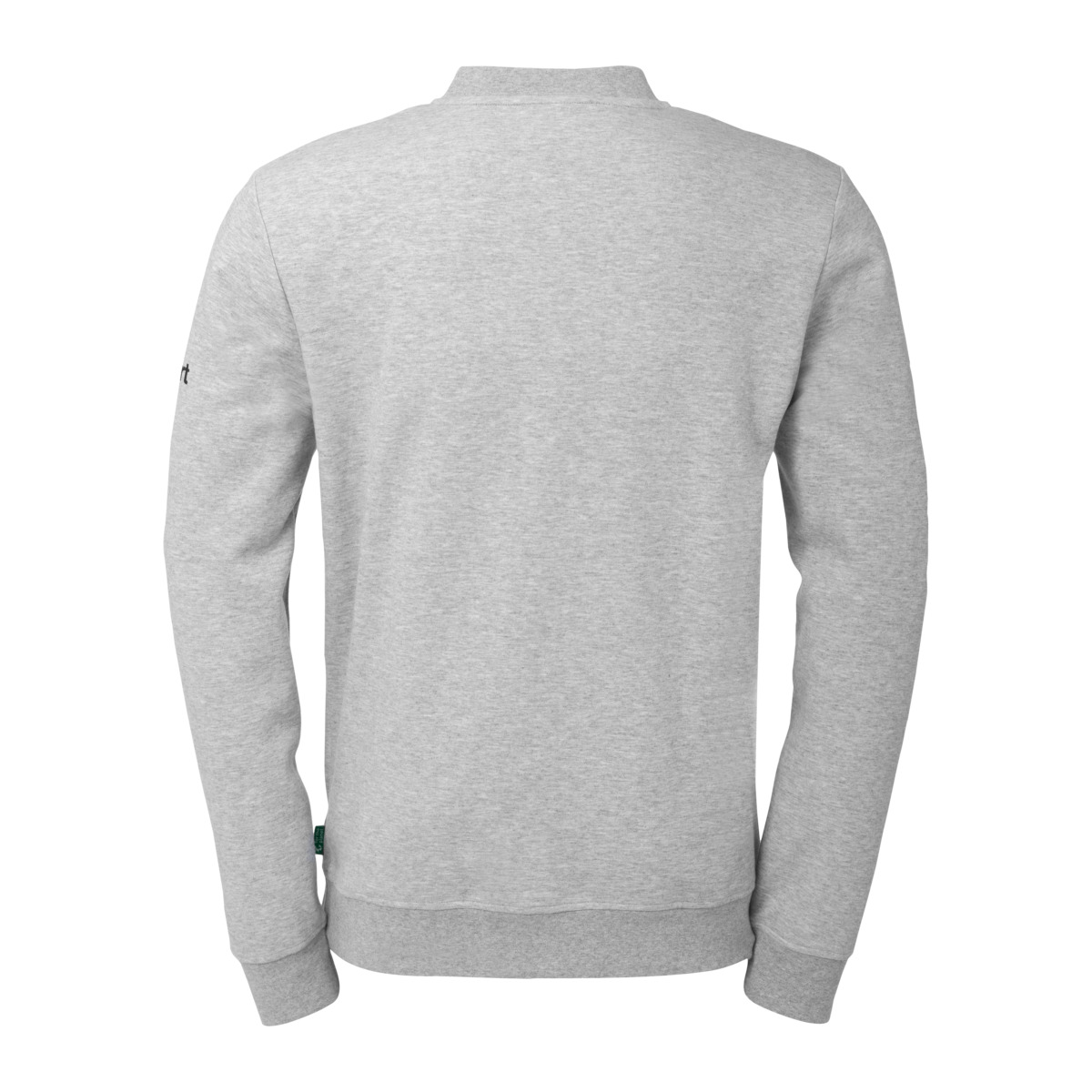 ID College jacket