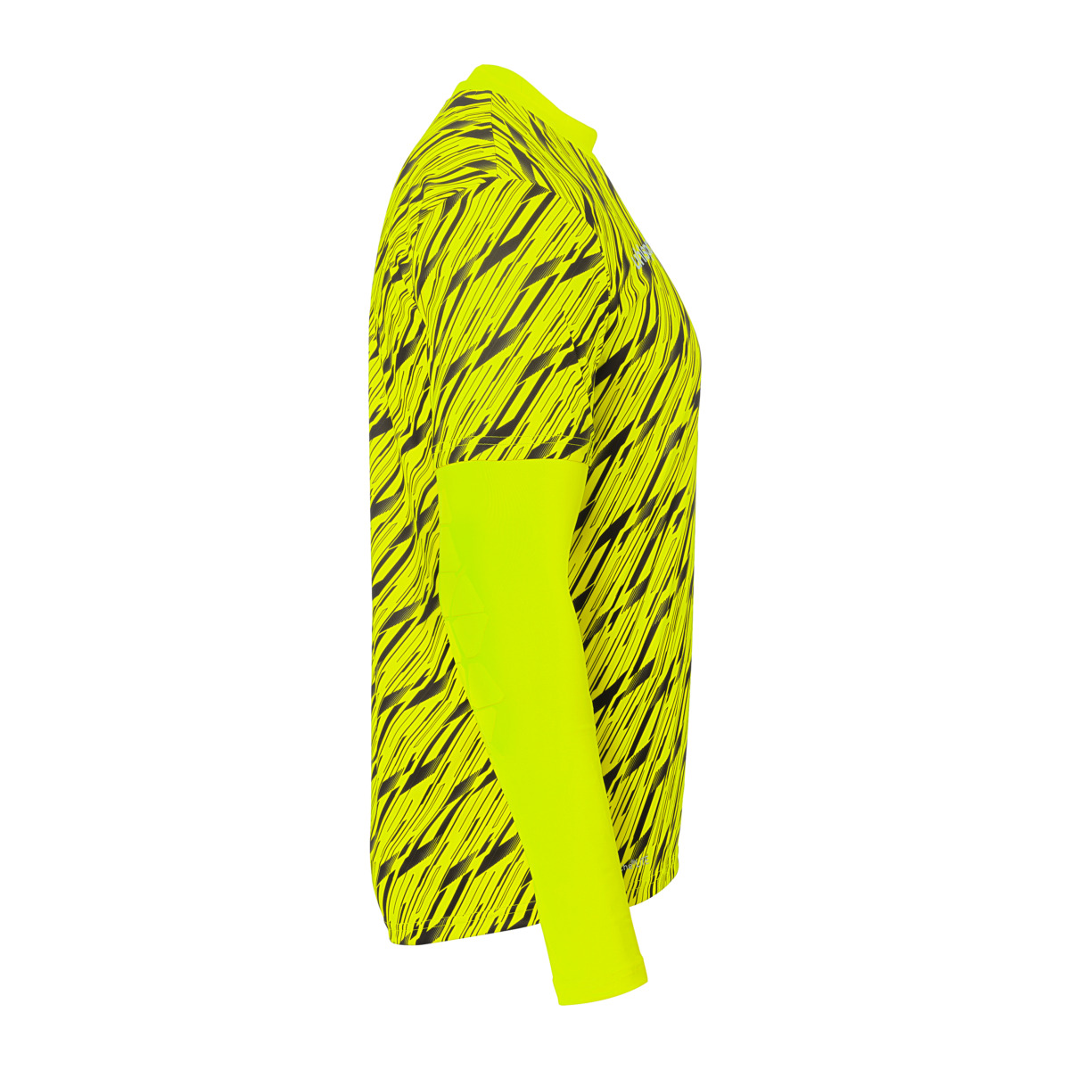 Progressive Goalkeeper Bundle