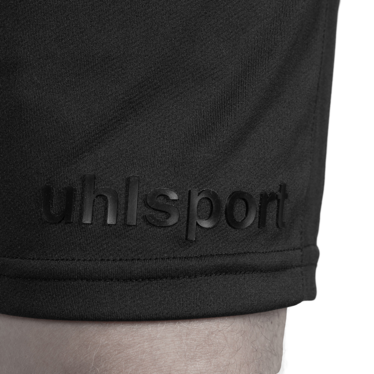BLACK EDITION GK SET