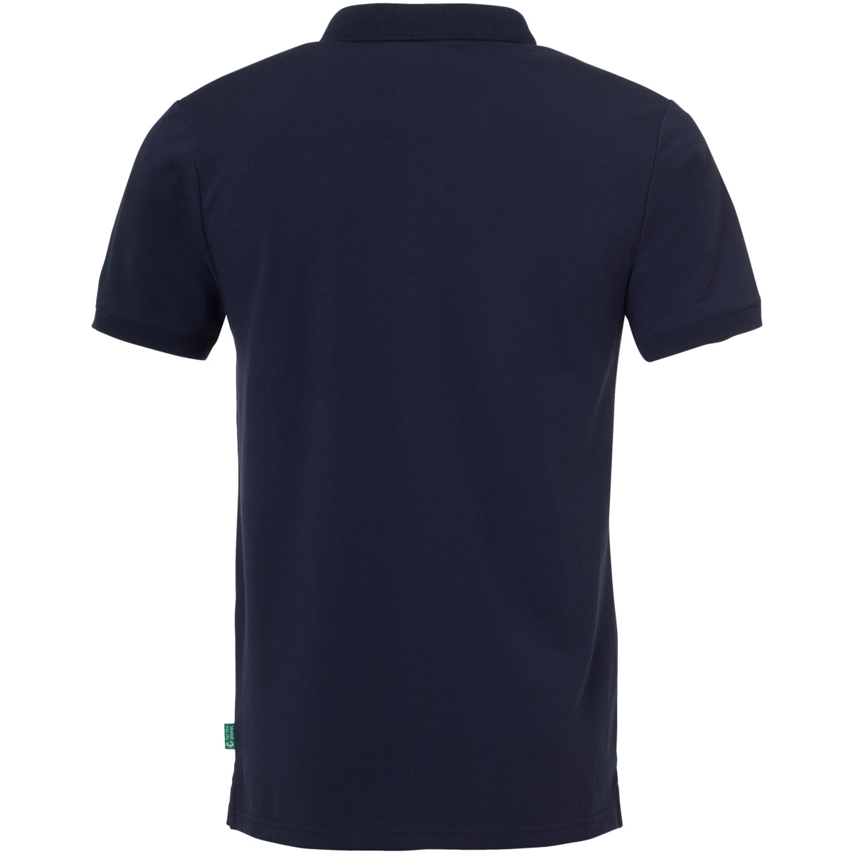 Essential Polo Shirt Prime