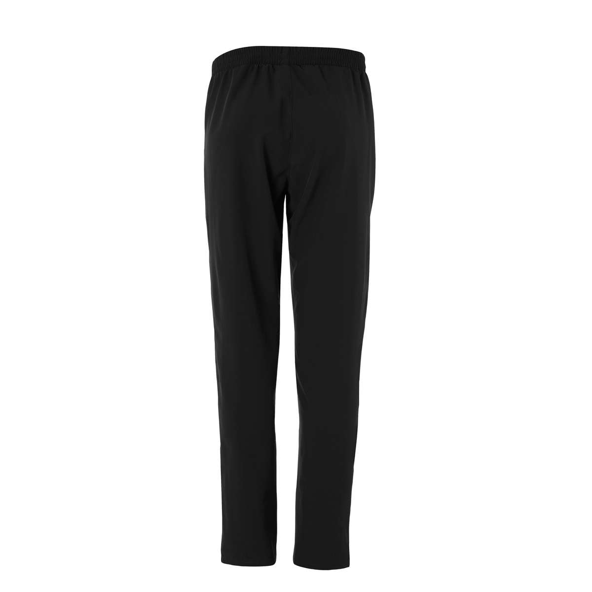 EVO WOVEN PANTS