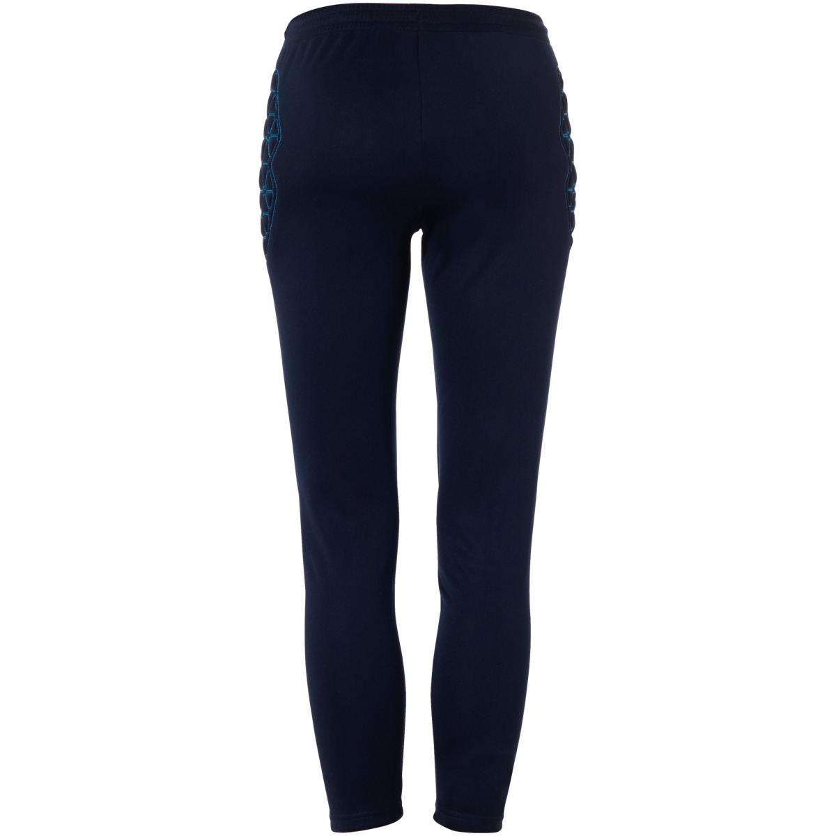 Reaction Goalkeeper Set Junior